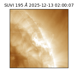 suvi - 2025-12-13T02:00:07.021000