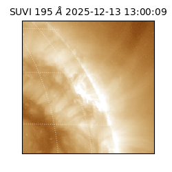 suvi - 2025-12-13T13:00:09.053000