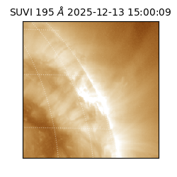 suvi - 2025-12-13T15:00:09.419000