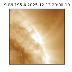 suvi - 2025-12-13T20:00:10.327000