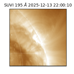 suvi - 2025-12-13T22:00:10.689000