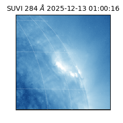 suvi - 2025-12-13T01:00:16.829000