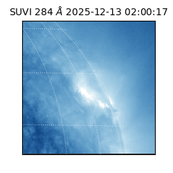 suvi - 2025-12-13T02:00:17.013000