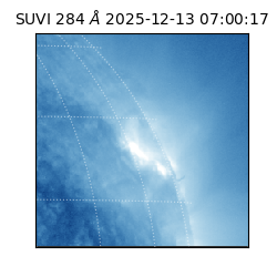 suvi - 2025-12-13T07:00:17.929000