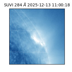 suvi - 2025-12-13T11:00:18.671000