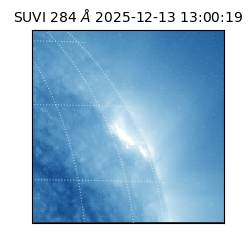 suvi - 2025-12-13T13:00:19.043000