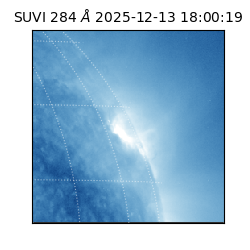 suvi - 2025-12-13T18:00:19.955000