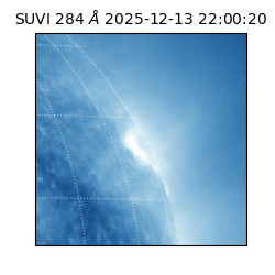 suvi - 2025-12-13T22:00:20.679000