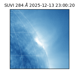 suvi - 2025-12-13T23:00:20.861000