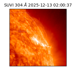 suvi - 2025-12-13T02:00:37.021000