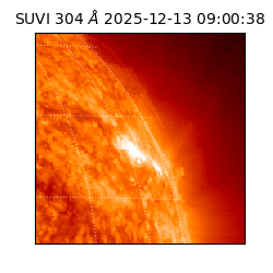 suvi - 2025-12-13T09:00:38.307000