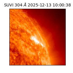 suvi - 2025-12-13T10:00:38.493000