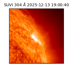 suvi - 2025-12-13T19:00:40.145000