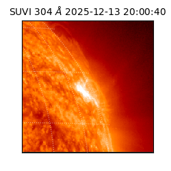 suvi - 2025-12-13T20:00:40.329000