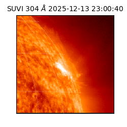 suvi - 2025-12-13T23:00:40.871000