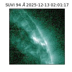 suvi - 2025-12-13T02:01:17.023000