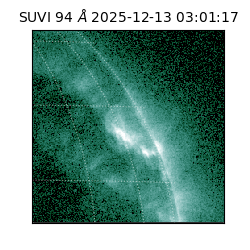 suvi - 2025-12-13T03:01:17.191000