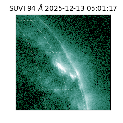 suvi - 2025-12-13T05:01:17.571000