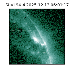 suvi - 2025-12-13T06:01:17.755000