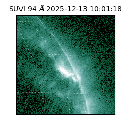 suvi - 2025-12-13T10:01:18.495000