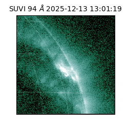 suvi - 2025-12-13T13:01:19.055000