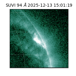 suvi - 2025-12-13T15:01:19.421000