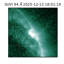 suvi - 2025-12-13T18:01:19.965000