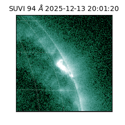 suvi - 2025-12-13T20:01:20.329000