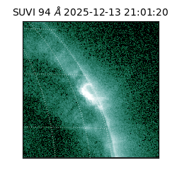 suvi - 2025-12-13T21:01:20.509000