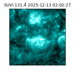 suvi - 2025-12-13T02:02:27.020000