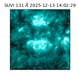 suvi - 2025-12-13T14:02:29.234000