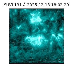 suvi - 2025-12-13T18:02:29.962000