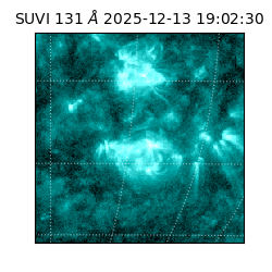suvi - 2025-12-13T19:02:30.144000