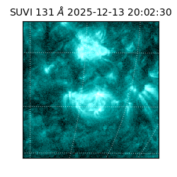 suvi - 2025-12-13T20:02:30.308000