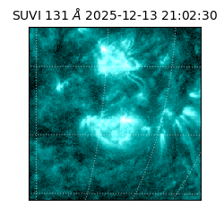 suvi - 2025-12-13T21:02:30.506000