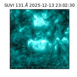 suvi - 2025-12-13T23:02:30.868000