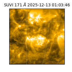 suvi - 2025-12-13T01:03:46.851000