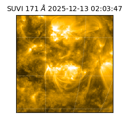 suvi - 2025-12-13T02:03:47.033000