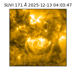 suvi - 2025-12-13T04:03:47.399000