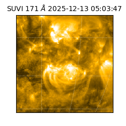 suvi - 2025-12-13T05:03:47.581000