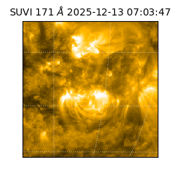 suvi - 2025-12-13T07:03:47.949000