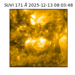 suvi - 2025-12-13T08:03:48.135000