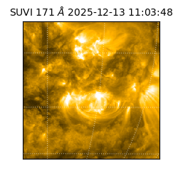 suvi - 2025-12-13T11:03:48.691000