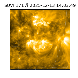 suvi - 2025-12-13T14:03:49.231000