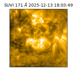 suvi - 2025-12-13T18:03:49.975000