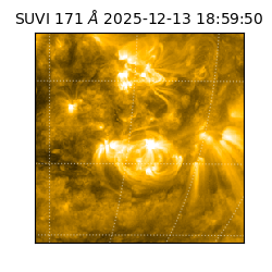 suvi - 2025-12-13T18:59:50.145000