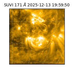 suvi - 2025-12-13T19:59:50.325000