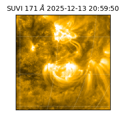 suvi - 2025-12-13T20:59:50.507000