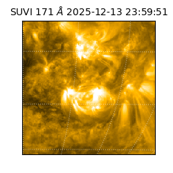 suvi - 2025-12-13T23:59:51.053000