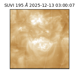 suvi - 2025-12-13T03:00:07.211000